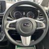 subaru stella 2015 -SUBARU--Stella DBA-LA150F--LA150F-0003356---SUBARU--Stella DBA-LA150F--LA150F-0003356- image 14