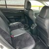 subaru levorg 2016 sas-2634-A image 24