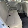 daihatsu mira-e-s 2011 -DAIHATSU--Mira e:s DBA-LA300S--LA300S-1023902---DAIHATSU--Mira e:s DBA-LA300S--LA300S-1023902- image 26