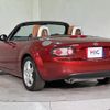 mazda roadster 2005 quick_quick_NCEC_NCEC-100583 image 17