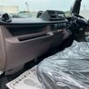 mitsubishi-fuso canter 2025 GOO_NET_EXCHANGE_0504302A30250517W001 image 29