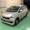 subaru pleo-plus 2014 CFJ1808996 image 5