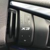 bmw x3 2025 CFJ1524799 image 23
