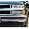 chevrolet k1500 undefined GOO_NET_EXCHANGE_0206496A30240427W001 image 18