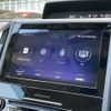 subaru impreza-sports 2020 quick_quick_GT2_GT2-057015 image 18
