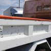 hino ranger 2018 -HINO--Hino Ranger 2KG-FC2ABA--FC2AB-107152---HINO--Hino Ranger 2KG-FC2ABA--FC2AB-107152- image 21