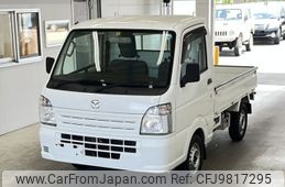 mazda scrum-truck 2020 -MAZDA--Scrum Truck DG16T-521668---MAZDA--Scrum Truck DG16T-521668-