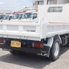 isuzu elf-truck 2017 -ISUZU--Elf TPG-NJR85AN--NJR85-7062711---ISUZU--Elf TPG-NJR85AN--NJR85-7062711- image 5