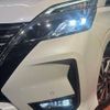 nissan serena 2020 -NISSAN--Serena DAA-GFC27--GFC27-195096---NISSAN--Serena DAA-GFC27--GFC27-195096- image 13