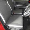 suzuki hustler 2022 -SUZUKI 【名古屋 58Aﾊ6019】--Hustler MR92S-228230---SUZUKI 【名古屋 58Aﾊ6019】--Hustler MR92S-228230- image 7