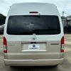 toyota hiace-wagon 2020 -TOYOTA--Hiace Wagon 3BA-TRH224W--TRH224-0022168---TOYOTA--Hiace Wagon 3BA-TRH224W--TRH224-0022168- image 11