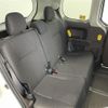 toyota porte 2014 -TOYOTA--Porte DBA-NCP141--NCP141-9145213---TOYOTA--Porte DBA-NCP141--NCP141-9145213- image 24