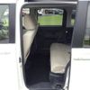 daihatsu move-canbus 2017 -DAIHATSU--Move Canbus DBA-LA800S--LA800S-0014727---DAIHATSU--Move Canbus DBA-LA800S--LA800S-0014727- image 25