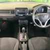 suzuki ignis 2016 CFJ1697879 image 3