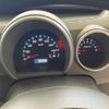 suzuki wagon-r 2008 CFJ1668464 image 19