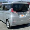 suzuki solio 2020 CFJ1763422 image 15