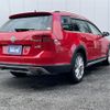 volkswagen golf-alltrack 2017 -VOLKSWAGEN--VW Golf Alltrack ABA-AUCJSF--WVWZZZAUZHP571938---VOLKSWAGEN--VW Golf Alltrack ABA-AUCJSF--WVWZZZAUZHP571938- image 7