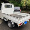 mitsubishi minicab-truck 2013 -MITSUBISHI--Minicab Truck GBD-U62T--U62T-2107108---MITSUBISHI--Minicab Truck GBD-U62T--U62T-2107108- image 7