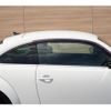 volkswagen the-beetle 2018 -VOLKSWAGEN 【岡山 301ﾑ7356】--VW The Beetle 16CPL--JM710003---VOLKSWAGEN 【岡山 301ﾑ7356】--VW The Beetle 16CPL--JM710003- image 30