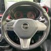 daihatsu cast 2016 -DAIHATSU--Cast DBA-LA250S--LA250S-0029362---DAIHATSU--Cast DBA-LA250S--LA250S-0029362- image 12