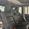 jeep wrangler 2021 quick_quick_JL36L_1C4HJXLG6MW690051 image 17