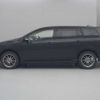 toyota corolla-fielder 2008 -TOYOTA--Corolla Fielder DBA-ZRE142G--ZRE142-9042647---TOYOTA--Corolla Fielder DBA-ZRE142G--ZRE142-9042647- image 6