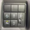 toyota raize 2022 CFJ1557500 image 2