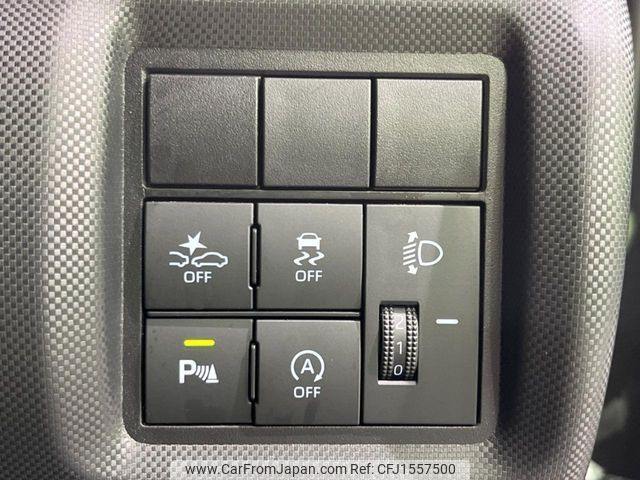 toyota raize 2022 CFJ1557500 image 2