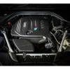 bmw 5-series 2018 quick_quick_LDA-JC20_WBAJC32060WA06537 image 11