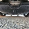 subaru impreza 2005 -SUBARU 【三河 301ﾌ7055】--Impreza GH-GDB--GDB-034782---SUBARU 【三河 301ﾌ7055】--Impreza GH-GDB--GDB-034782- image 33
