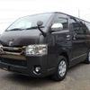 toyota hiace-van 2018 CFJ1402301 image 28