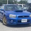 subaru impreza 2004 -SUBARU--Impreza GH-GDB--GDB-030847---SUBARU--Impreza GH-GDB--GDB-030847- image 1