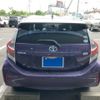toyota aqua 2019 -TOYOTA--AQUA DAA-NHP10--NHP10-6853862---TOYOTA--AQUA DAA-NHP10--NHP10-6853862- image 5