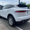 jaguar e-pace 2019 quick_quick_DBA-DF2XA_SADFA2AX1K1Z52134 image 4