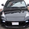 nissan fairlady-z 2020 CFJ1791626 image 3