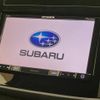 subaru impreza-wagon 2017 -SUBARU--Impreza Wagon DBA-GT2--GT2-003203---SUBARU--Impreza Wagon DBA-GT2--GT2-003203- image 4