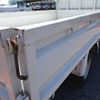 nissan vanette-truck 2012 -NISSAN--Vanette Truck SKP2TN--105486---NISSAN--Vanette Truck SKP2TN--105486- image 30