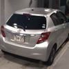 toyota vitz 2016 -TOYOTA--Vitz NSP130-2222981---TOYOTA--Vitz NSP130-2222981- image 6