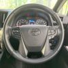 toyota vellfire 2022 CFJ1764598 image 12