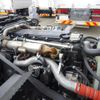 mitsubishi-fuso fighter 2024 -MITSUBISHI--Fuso Fighter 2KG-FK62FZ--FK62FZ-611258---MITSUBISHI--Fuso Fighter 2KG-FK62FZ--FK62FZ-611258- image 23
