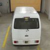suzuki every 2006 -SUZUKI--Every DA64V--DA64V-178156---SUZUKI--Every DA64V--DA64V-178156- image 7
