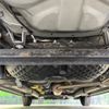 daihatsu mira-e-s 2019 -DAIHATSU--Mira e:s 5BA-LA350S--LA350S-0158567---DAIHATSU--Mira e:s 5BA-LA350S--LA350S-0158567- image 18