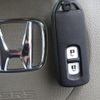 honda n-wgn 2014 quick_quick_JH2_JH2-1004438 image 16