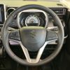 suzuki spacia 2018 quick_quick_MK53S_MK53S-555094 image 20