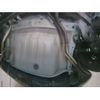 suzuki alto-lapin 2018 CFJ1750381 image 14
