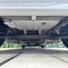 nissan roox 2020 quick_quick_B44A_B44A-0018598 image 19