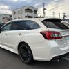 subaru levorg 2020 -SUBARU--Levorg DBA-VM4--VM4-149114---SUBARU--Levorg DBA-VM4--VM4-149114- image 15