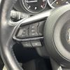 mazda cx-5 2017 -MAZDA--CX-5 LDA-KF2P--KF2P-111550---MAZDA--CX-5 LDA-KF2P--KF2P-111550- image 20