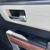 toyota tundra 2023 CFJ1533543 image 72