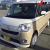 daihatsu move-canbus 2022 -DAIHATSU 【三重 589ｲ709】--Move Canbus LA800S-1025118---DAIHATSU 【三重 589ｲ709】--Move Canbus LA800S-1025118- image 10